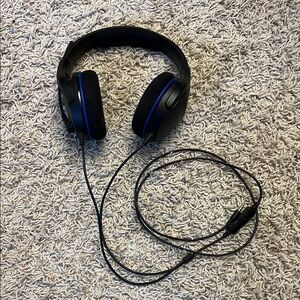 HyperX stinger core headset